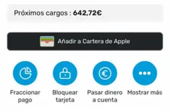 ¡Ayuda a encontrar a Dima, pastor alemán perdida!
