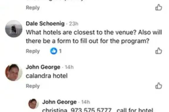 Lost female cat, Brick Township, Leisure Village East - black with a purple collar - photo